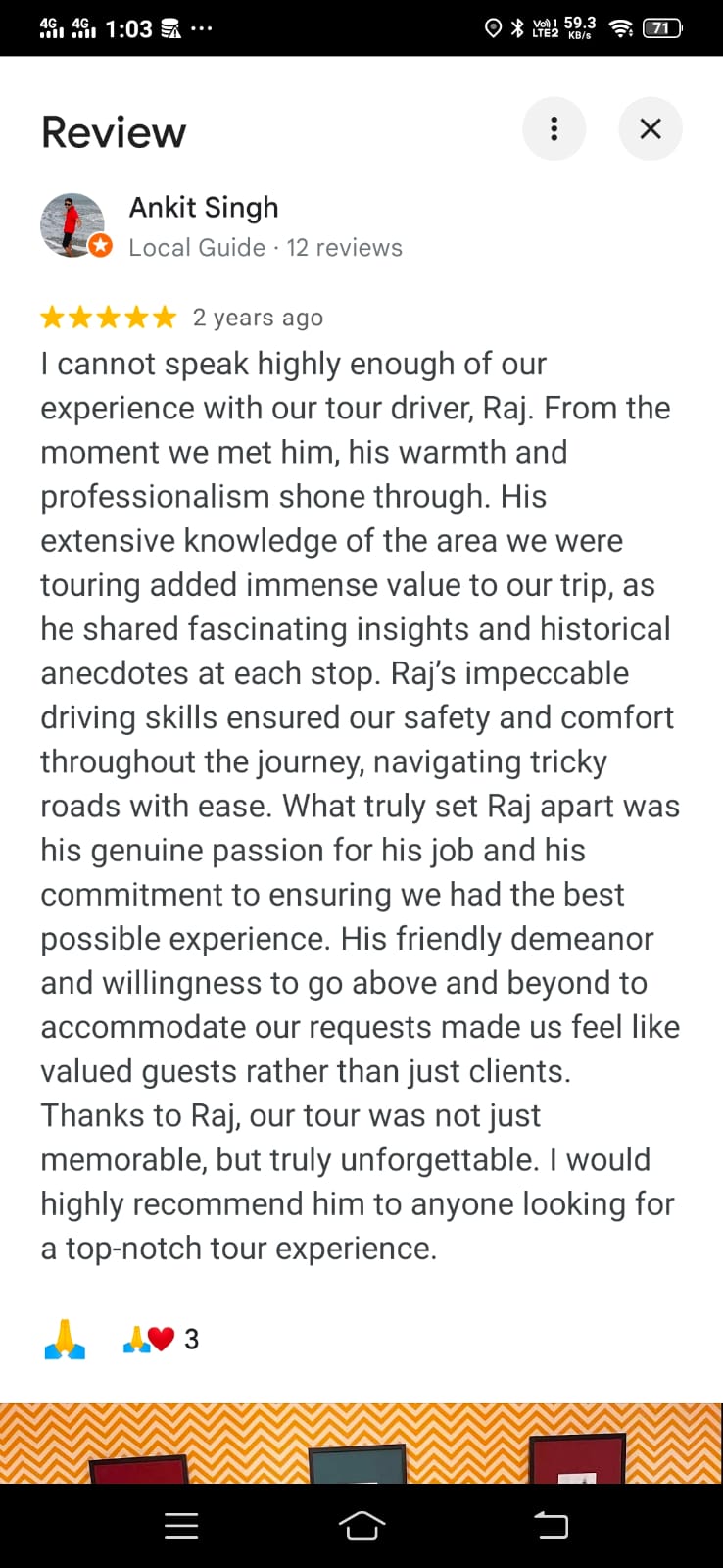 WhatsApp Image 2026-03-11 at 15.30.10