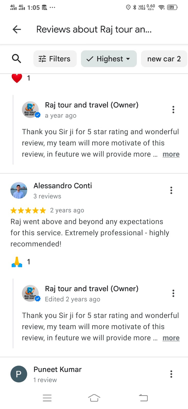 WhatsApp Image 2026-03-11 at 15.30.11