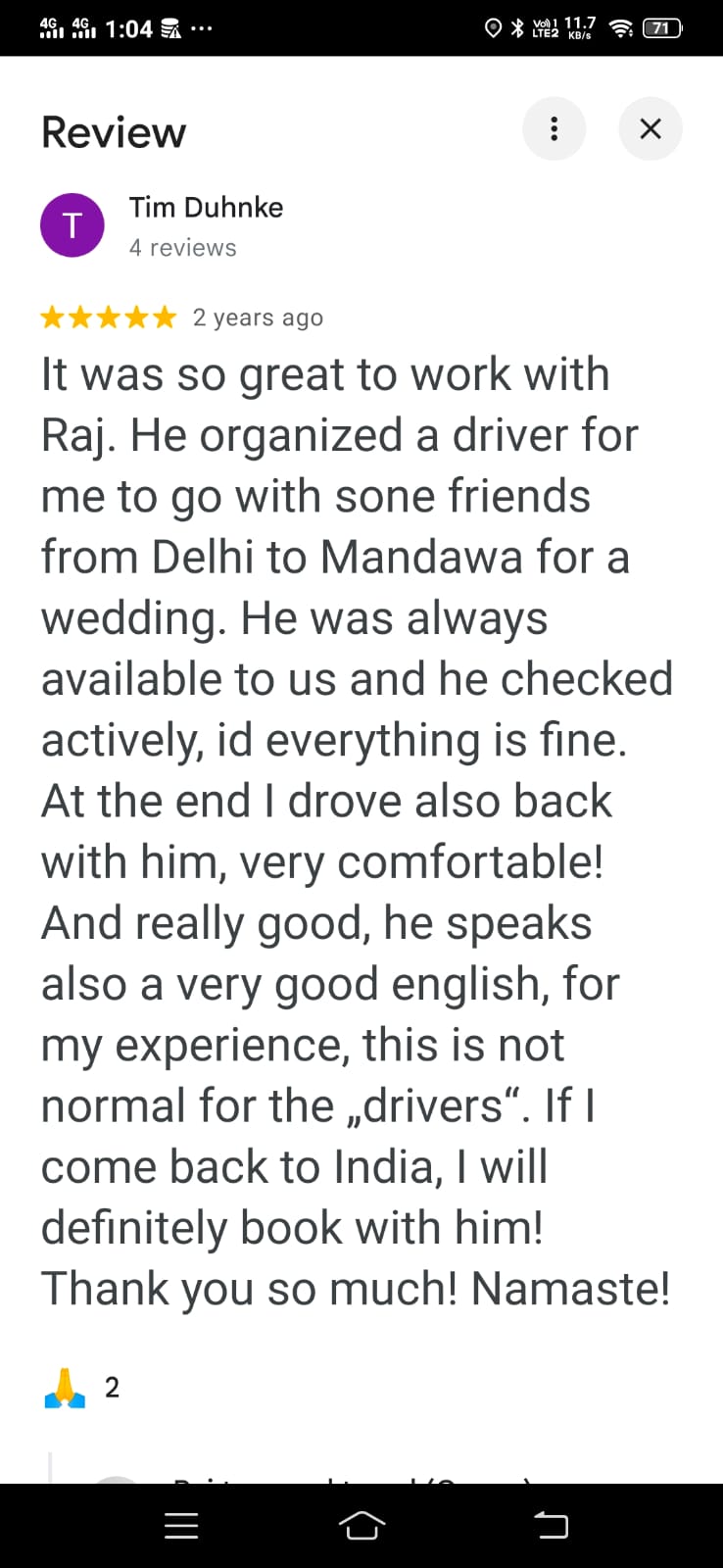 WhatsApp Image 2026-03-11 at 15.30.12